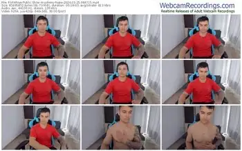 flirt4free-johnny-hope-03-25-2024-08-47-15