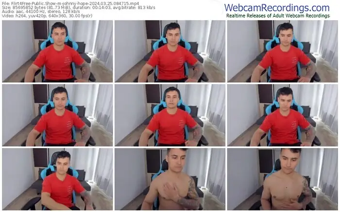 flirt4free-johnny-hope-03-25-2024-08-47-15