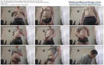 flirt4free-johny-kubitz-03-25-2024-01-29-38