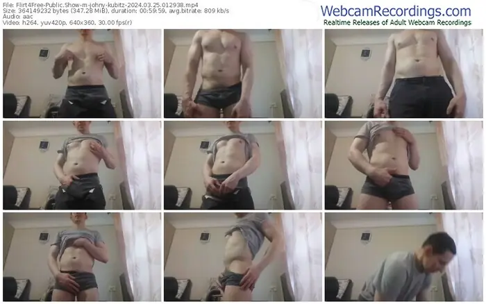 flirt4free-johny-kubitz-03-25-2024-01-29-38