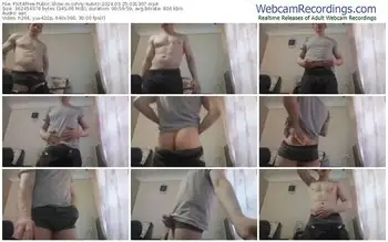 flirt4free-johny-kubitz-03-25-2024-03-13-07