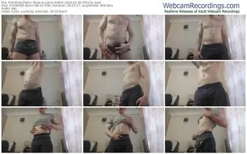 flirt4free-johny-kubitz-03-25-2024-05-51-51