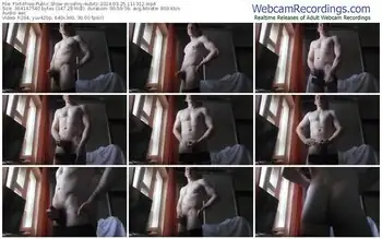 flirt4free-johny-kubitz-03-25-2024-11-13-12