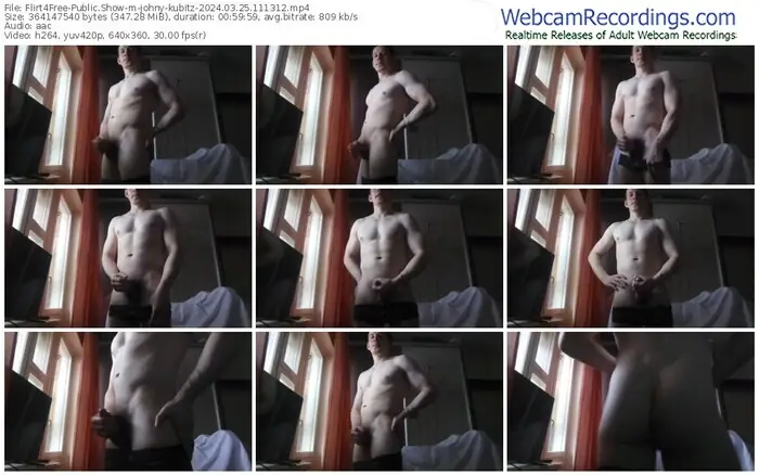 flirt4free-johny-kubitz-03-25-2024-11-13-12