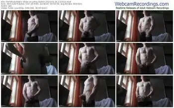 flirt4free-johny-kubitz-03-25-2024-13-24-18