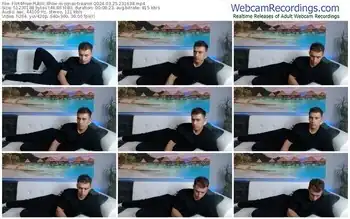 flirt4free-jonas-treanor-03-25-2024-23-16-38