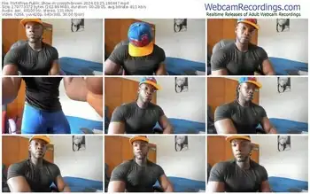 flirt4free-joseph-brown-03-25-2024-18-04-47
