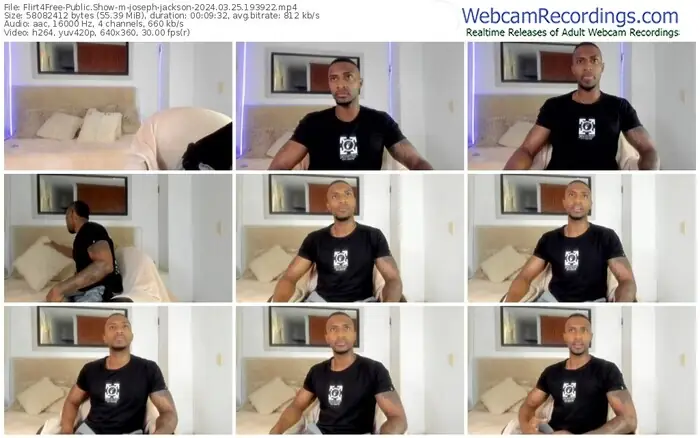 flirt4free-joseph-jackson-03-25-2024-19-39-22