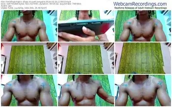 flirt4free-josh-megans-03-25-2024-13-39-33