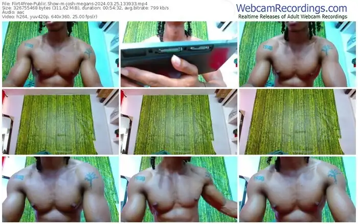 flirt4free-josh-megans-03-25-2024-13-39-33