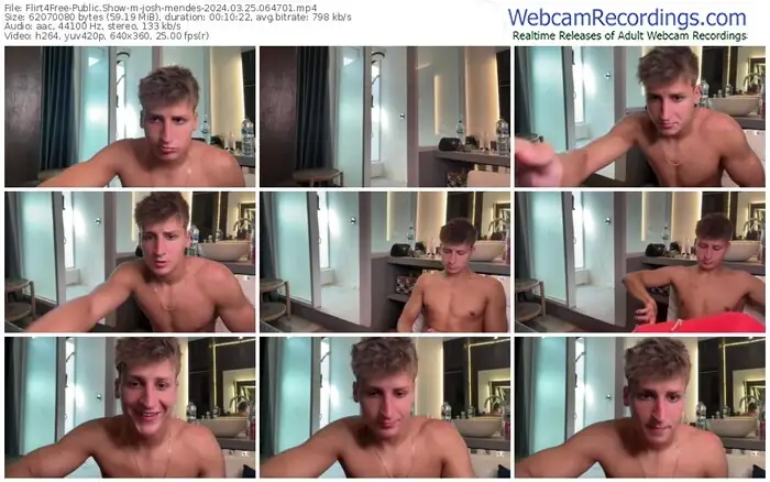 flirt4free-josh-mendes-03-25-2024-06-47-01