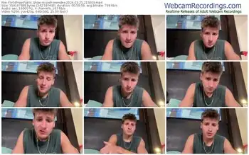 flirt4free-josh-mendes-03-25-2024-21-58-09