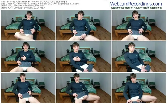 flirt4free-josh-waller-03-25-2024-12-50-58
