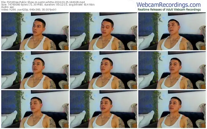 flirt4free-justin-whitte-03-25-2024-18-49-28