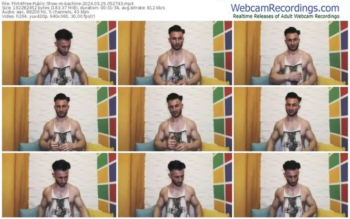 flirt4free-kachine-03-25-2024-05-27-43