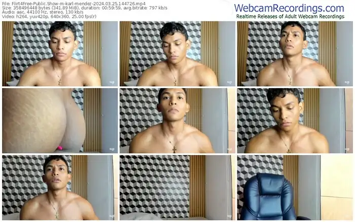 flirt4free-karl-mendez-03-25-2024-14-47-26