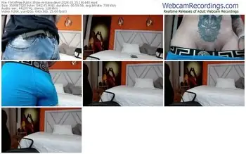 flirt4free-kase-devil-03-25-2024-19-14-40