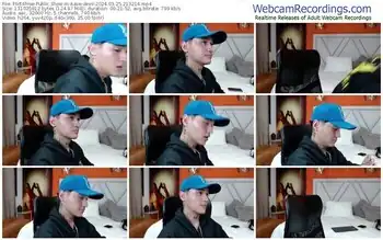 flirt4free-kase-devil-03-25-2024-21-32-14