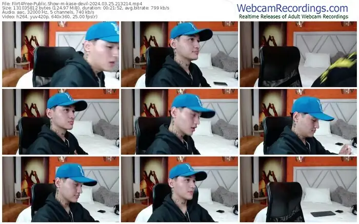 flirt4free-kase-devil-03-25-2024-21-32-14