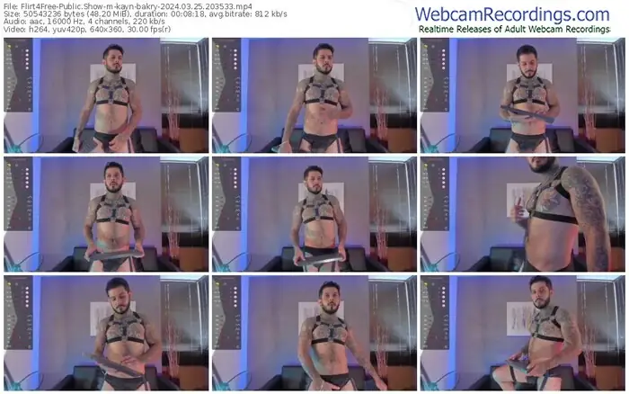 flirt4free-kayn-bakry-03-25-2024-20-35-33