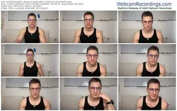 flirt4free-keith-atkins-03-25-2024-05-48-41