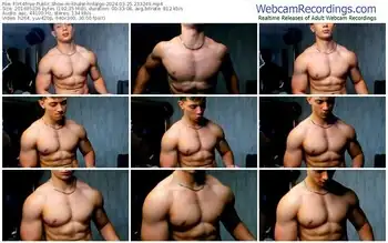 flirt4free-khalel-hidalgo-03-25-2024-23-32-49