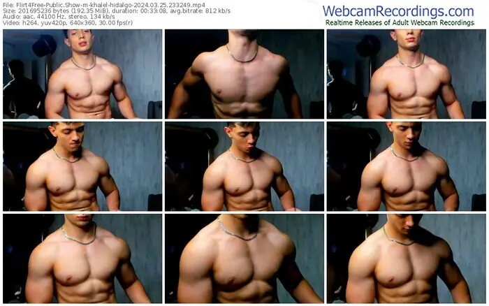 flirt4free-khalel-hidalgo-03-25-2024-23-32-49