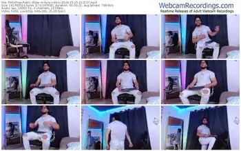 flirt4free-kyle-volkov-03-25-2024-21-21-37