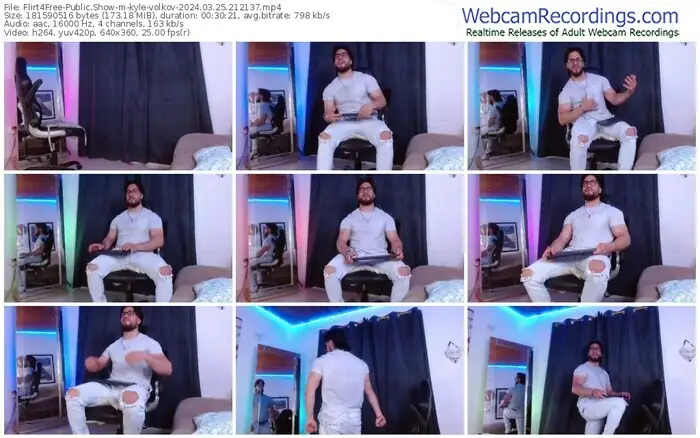 flirt4free-kyle-volkov-03-25-2024-21-21-37