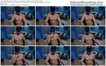 flirt4free-larry-dixon-03-25-2024-05-38-03