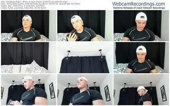 flirt4free-levi-shane-03-25-2024-05-00-55