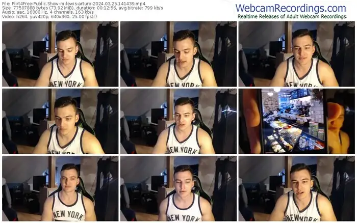 flirt4free-lewis-arturo-03-25-2024-14-14-39