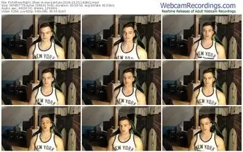 flirt4free-lewis-arturo-03-25-2024-18-28-02