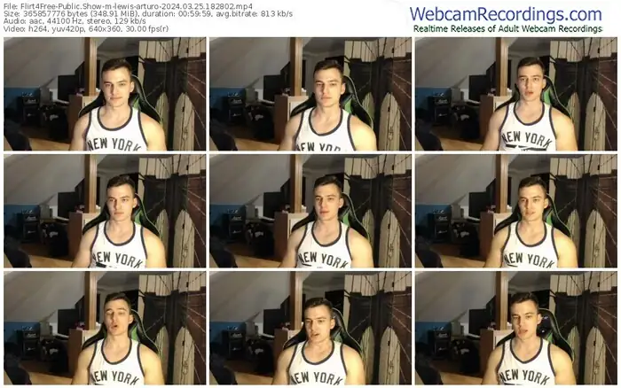 flirt4free-lewis-arturo-03-25-2024-18-28-02