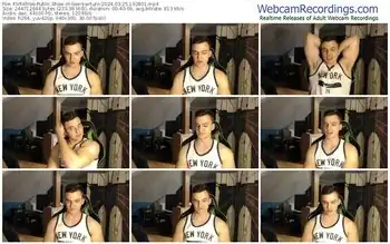 flirt4free-lewis-arturo-03-25-2024-19-28-01