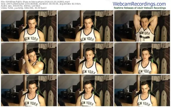 flirt4free-lewis-arturo-03-25-2024-19-28-01