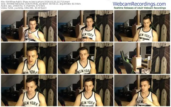 flirt4free-lewis-arturo-03-25-2024-21-17-19