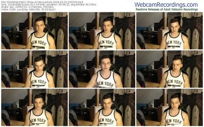 flirt4free-lewis-arturo-03-25-2024-23-22-34