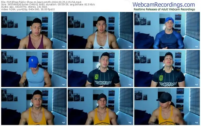 flirt4free-lewis-smith-03-25-2024-11-51-54