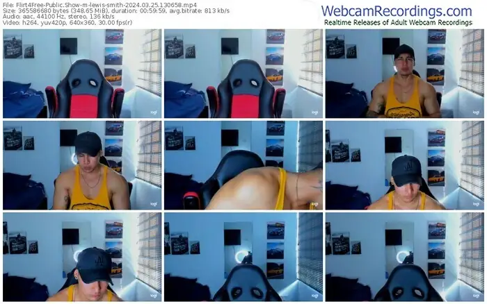 flirt4free-lewis-smith-03-25-2024-13-06-58