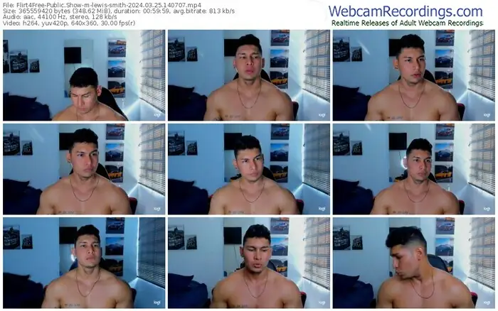 flirt4free-lewis-smith-03-25-2024-14-07-07