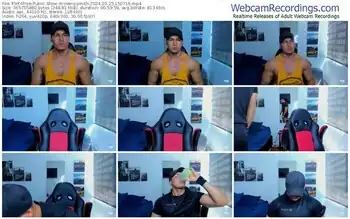 flirt4free-lewis-smith-03-25-2024-15-07-16