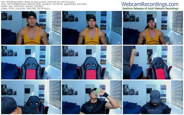 flirt4free-lewis-smith-03-25-2024-15-07-16