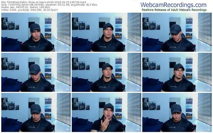 flirt4free-lewis-smith-03-25-2024-16-07-26