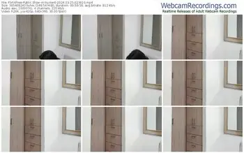 flirt4free-liu-kent-03-25-2024-02-36-10