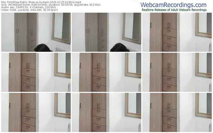 flirt4free-liu-kent-03-25-2024-02-36-10