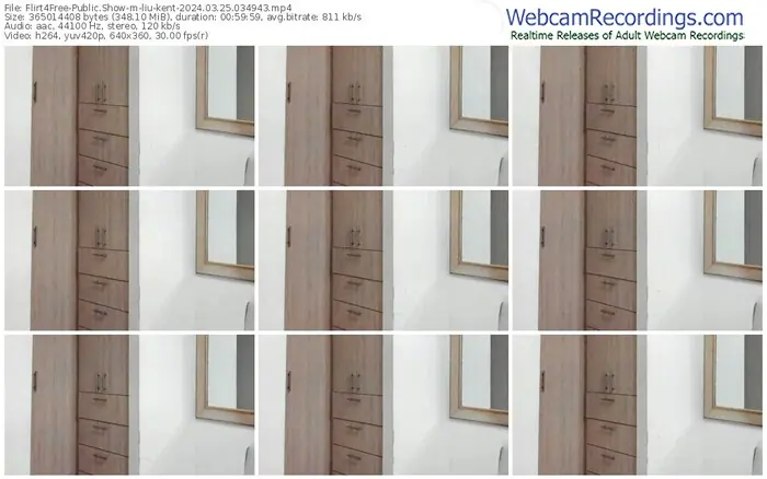flirt4free-liu-kent-03-25-2024-03-49-43