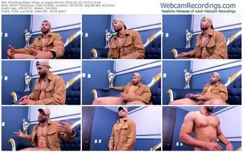 flirt4free-logan-simons-03-25-2024-13-15-12