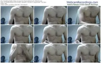 flirt4free-lover-michael-03-25-2024-16-55-23