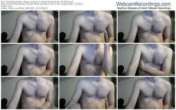 flirt4free-lover-michael-03-25-2024-19-18-05